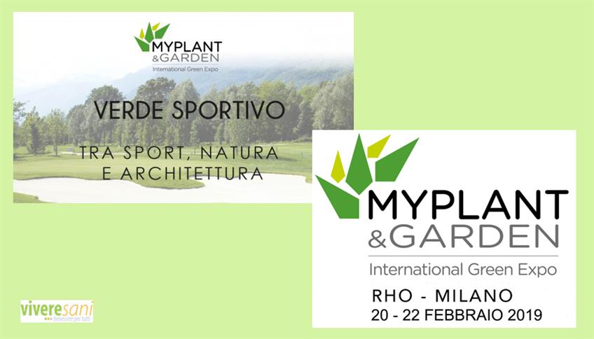 MyPlant & Garden MyPlant & Garden